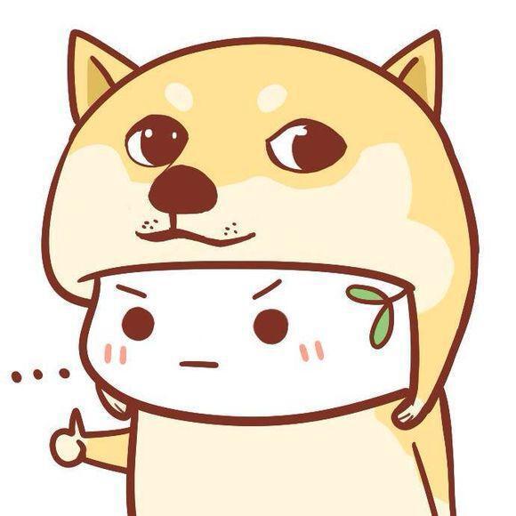 熊猫自助下单网站 - 小红书点赞24小时服务平台_抖音业务下单24小时平台